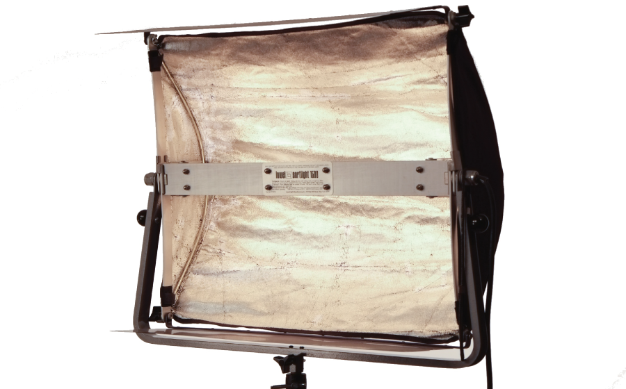 Adaptador de Softbox para Flash Multiblitz